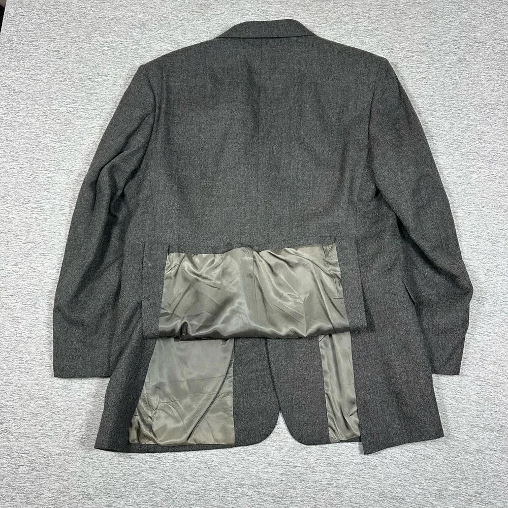 Nordstrom item loro
